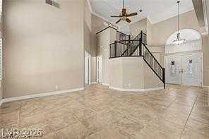 2725 Dune Cove Rd - Photo 4 of 24