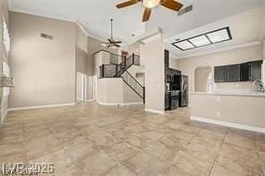 2725 Dune Cove Rd - Photo 5 of 24