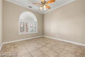 2725 Dune Cove Rd - Photo 6 of 24