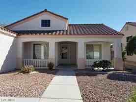 5805 Briar Rose Ln - Photo 1 of 1