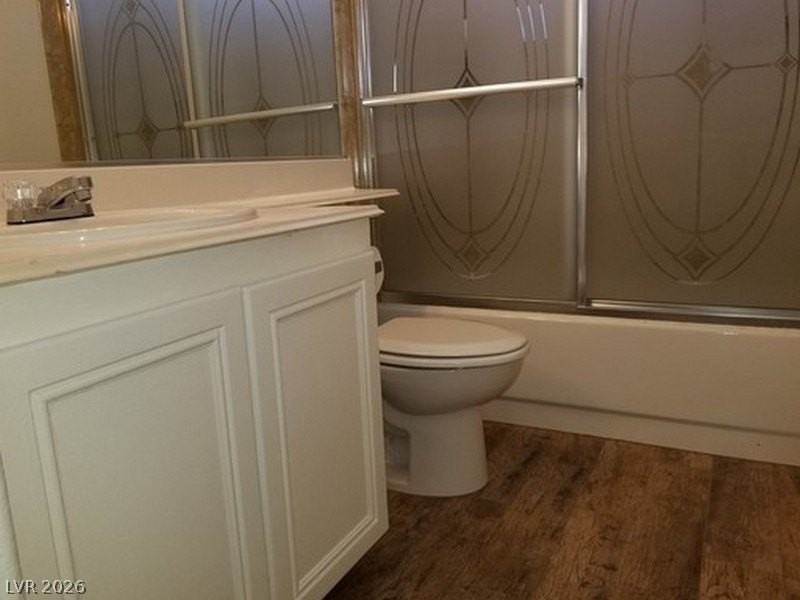 5805 Briar Rose Ln - Photo 5 of 12