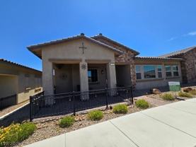 738 Purple Knoll Walk - Photo 1 of 1