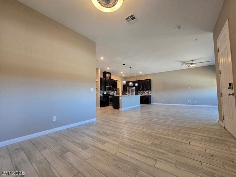 738 Purple Knoll Walk - Photo 2 of 23