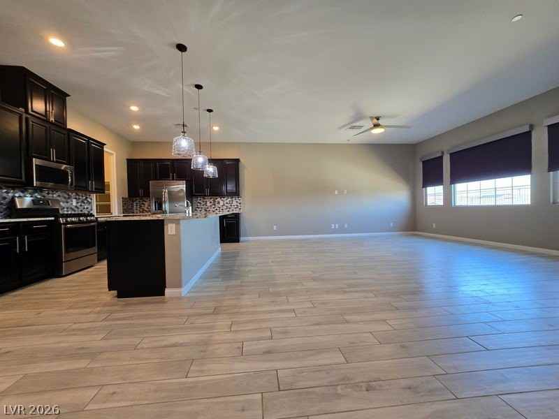 738 Purple Knoll Walk - Photo 3 of 23