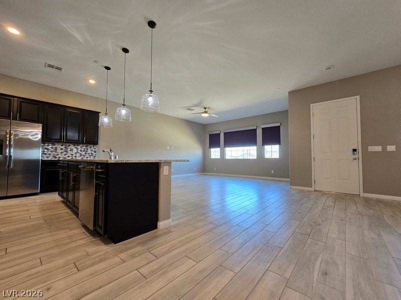 738 Purple Knoll Walk - Photo 4 of 23