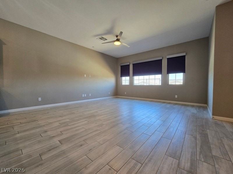 738 Purple Knoll Walk - Photo 5 of 23