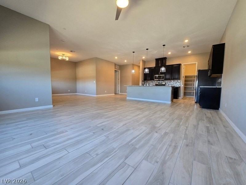 738 Purple Knoll Walk - Photo 6 of 23