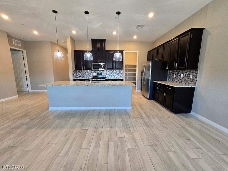 738 Purple Knoll Walk - Photo 7 of 23