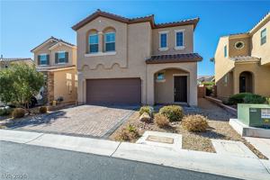 featured image of 315 Woodland Moss Rd