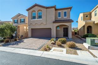 315 Woodland Moss Rd - Photo 1 of 1