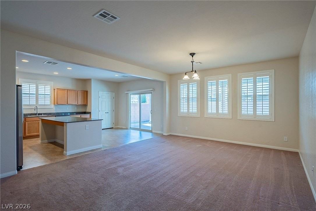 315 Woodland Moss Rd - Photo 2 of 39