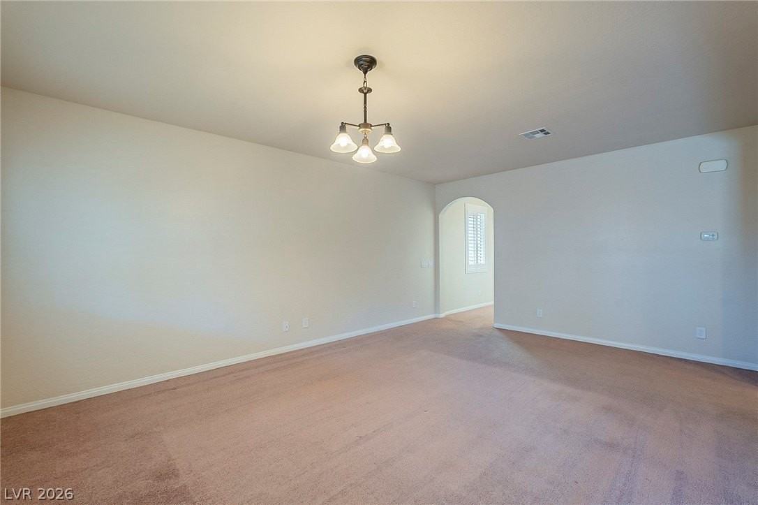 315 Woodland Moss Rd - Photo 4 of 39