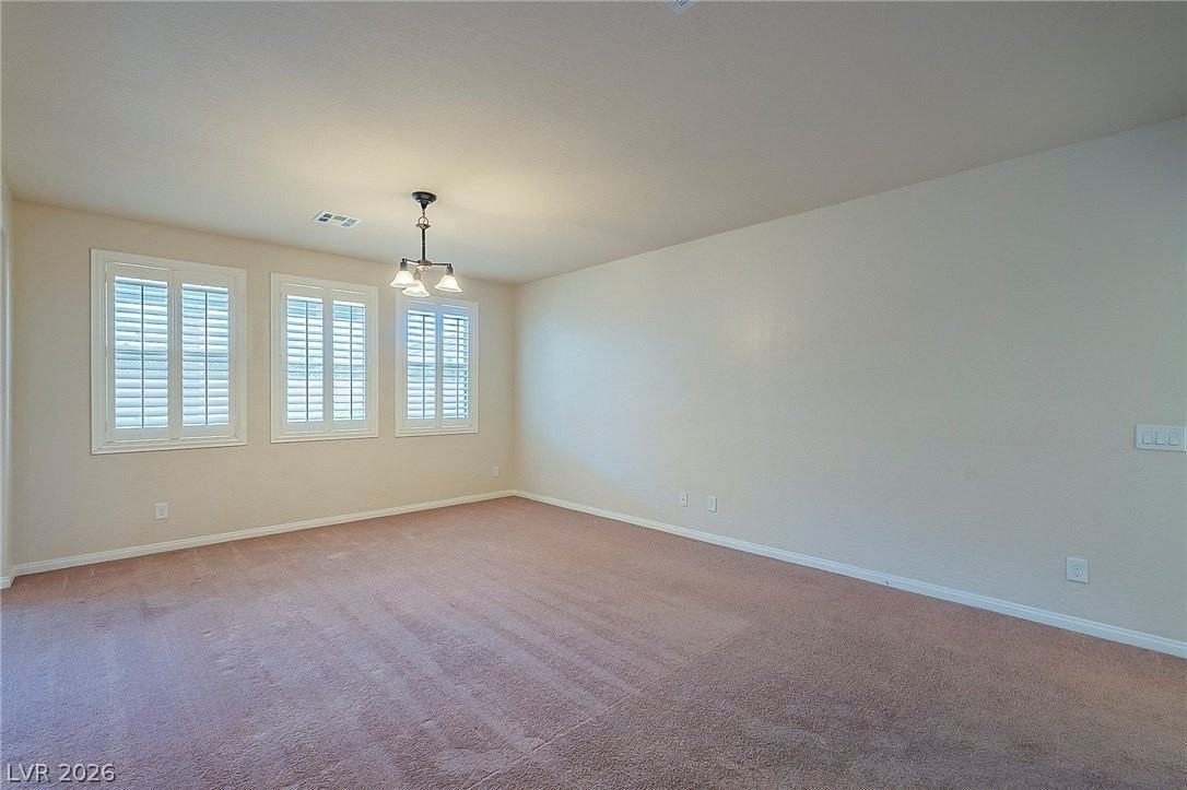 315 Woodland Moss Rd - Photo 5 of 39