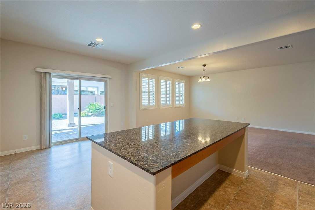 315 Woodland Moss Rd - Photo 7 of 39
