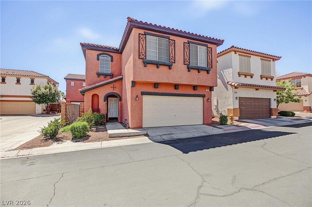 3737 Corpolo Ave
