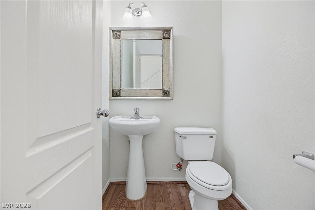 3737 Corpolo Ave - Photo 3 of 22