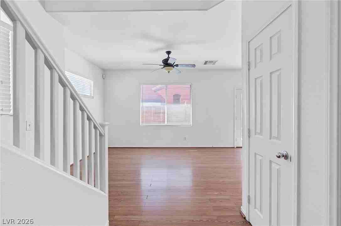 3737 Corpolo Ave - Photo 4 of 22