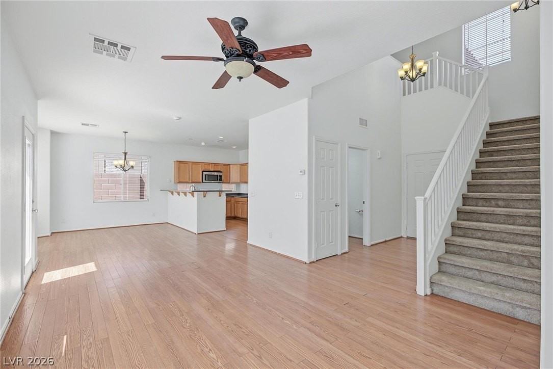 3737 Corpolo Ave - Photo 5 of 22