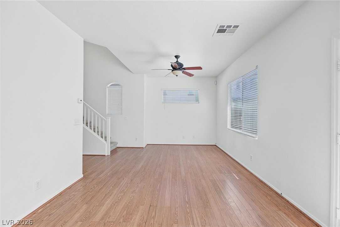 3737 Corpolo Ave - Photo 6 of 22