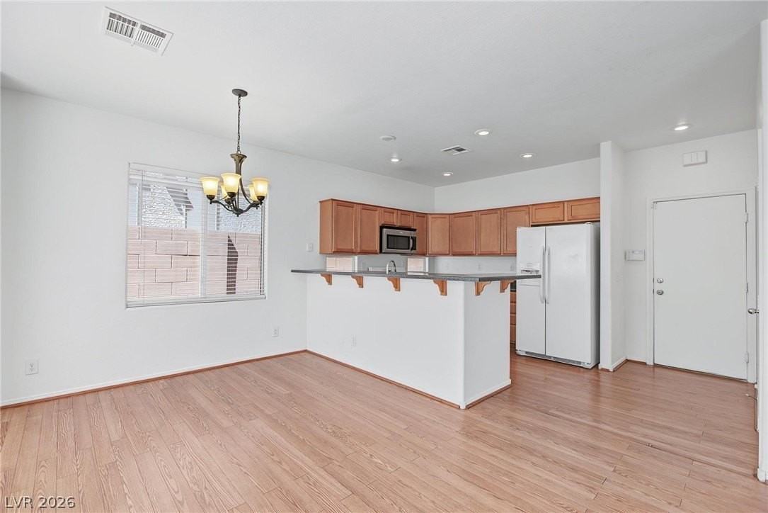 3737 Corpolo Ave - Photo 7 of 22