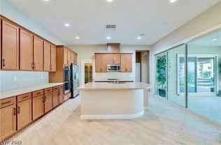 412 Cadence View Way - Photo 1 of 1