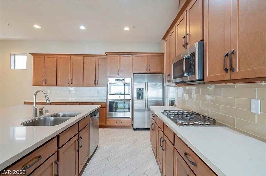 412 Cadence View Way - Photo 2 of 16