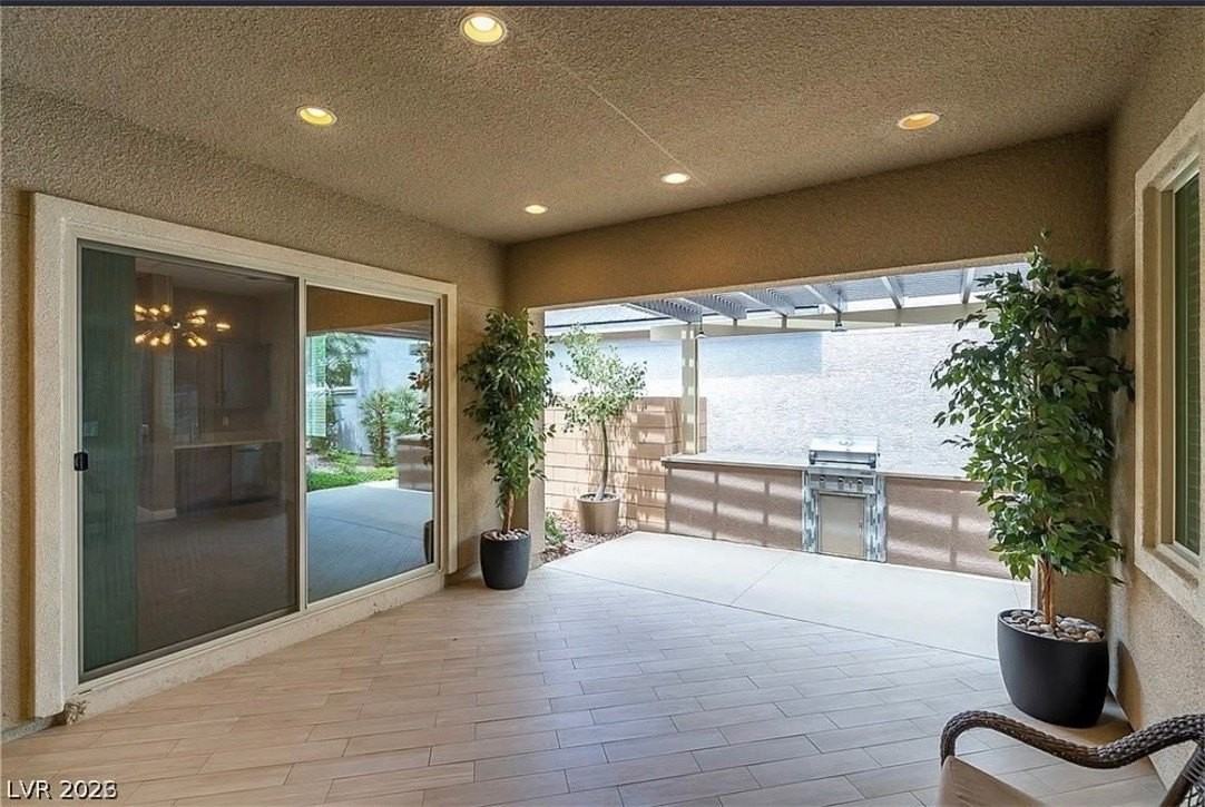 412 Cadence View Way - Photo 3 of 16