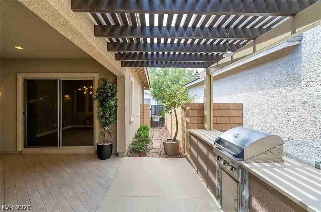 412 Cadence View Way - Photo 4 of 16