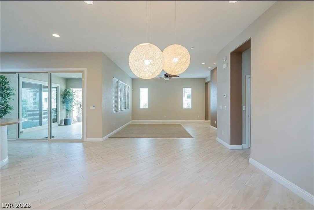 412 Cadence View Way - Photo 5 of 16