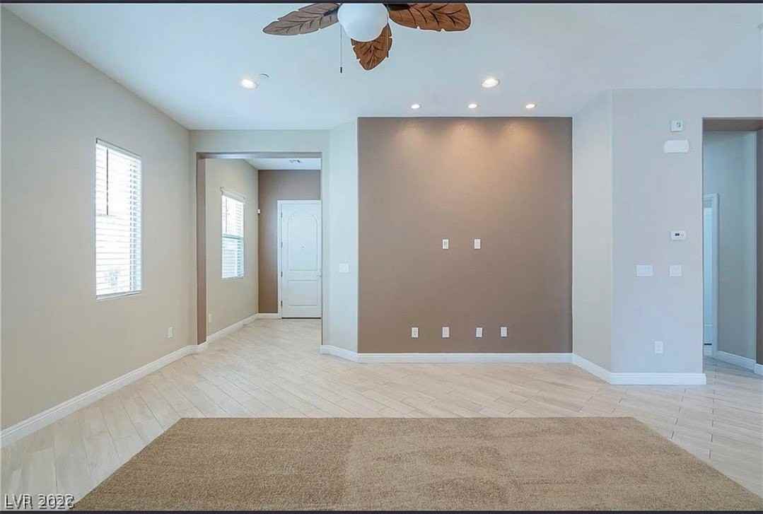 412 Cadence View Way - Photo 6 of 16