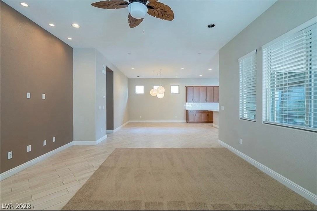 412 Cadence View Way - Photo 7 of 16