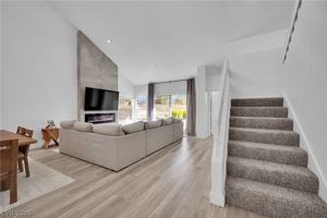 featured image of 6940 Emerald Springs Ln