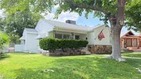 620 Avenue C - Photo 1 of 1