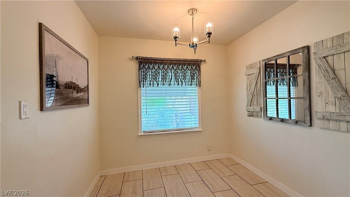 620 Avenue C - Photo 7 of 26