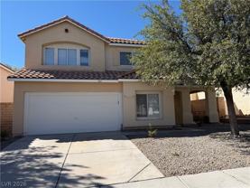 8161 Bonaventure Dr - Photo 1 of 1