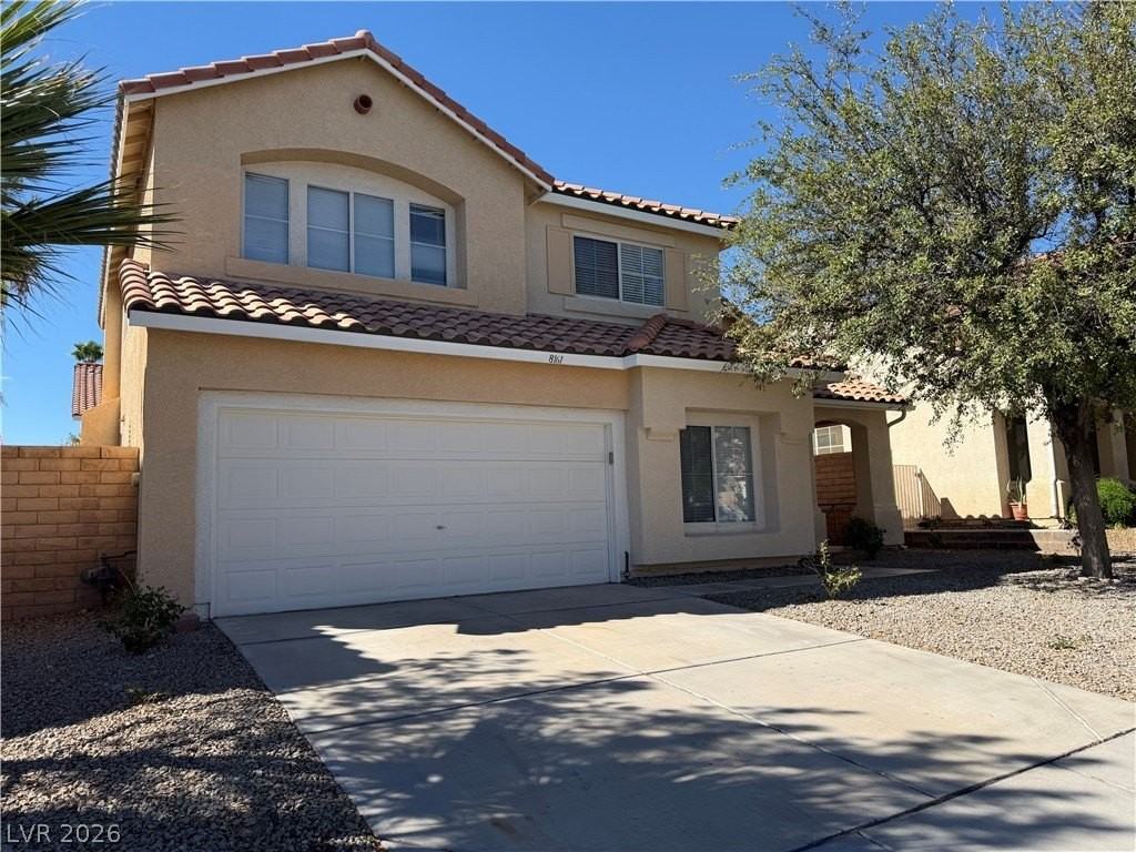 8161 Bonaventure Dr - Photo 2 of 50
