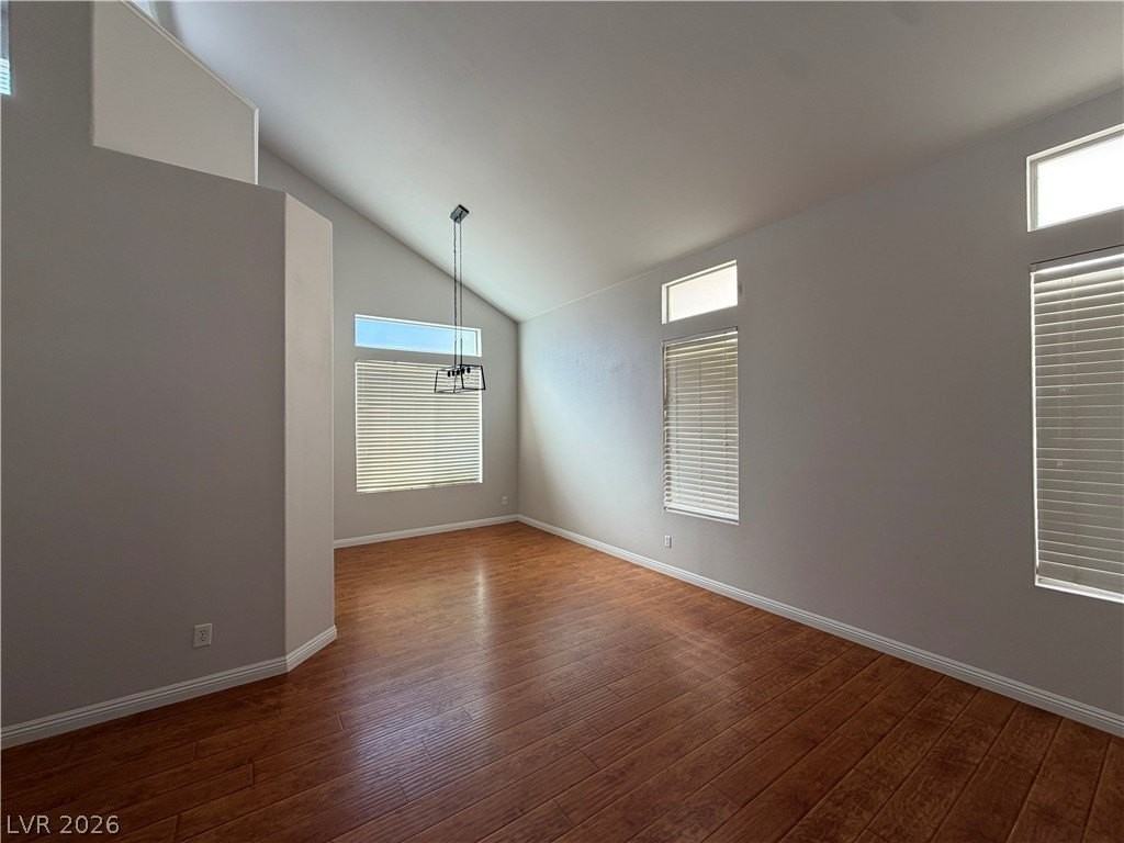 8161 Bonaventure Dr - Photo 3 of 50