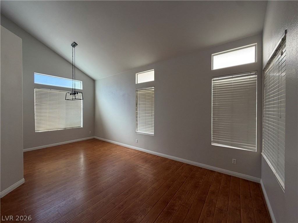 8161 Bonaventure Dr - Photo 4 of 50