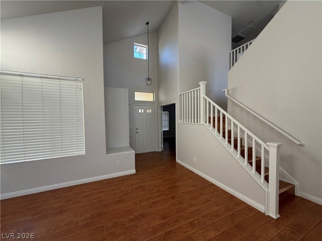 8161 Bonaventure Dr - Photo 6 of 50