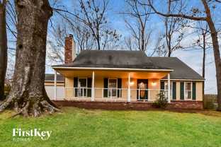 7008 Rockingham Rd - Photo 1 of 1