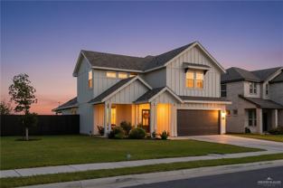 8506 N 33rd Ln - Photo 1 of 1