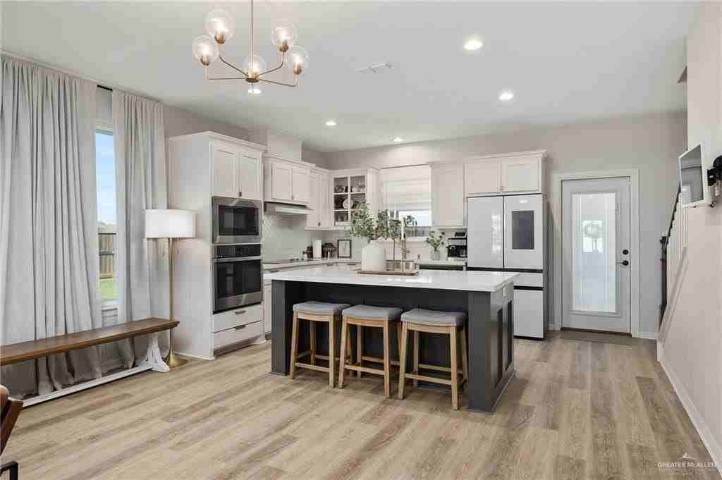 8506 N 33rd Ln - Photo 5 of 21