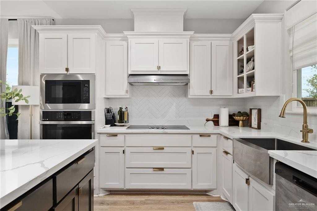 8506 N 33rd Ln - Photo 6 of 21