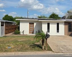 featured image of 506 N 36th St