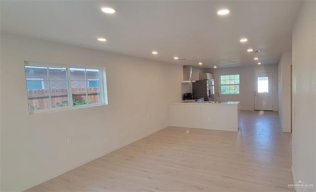 506 N 36th St - Photo 2 of 22