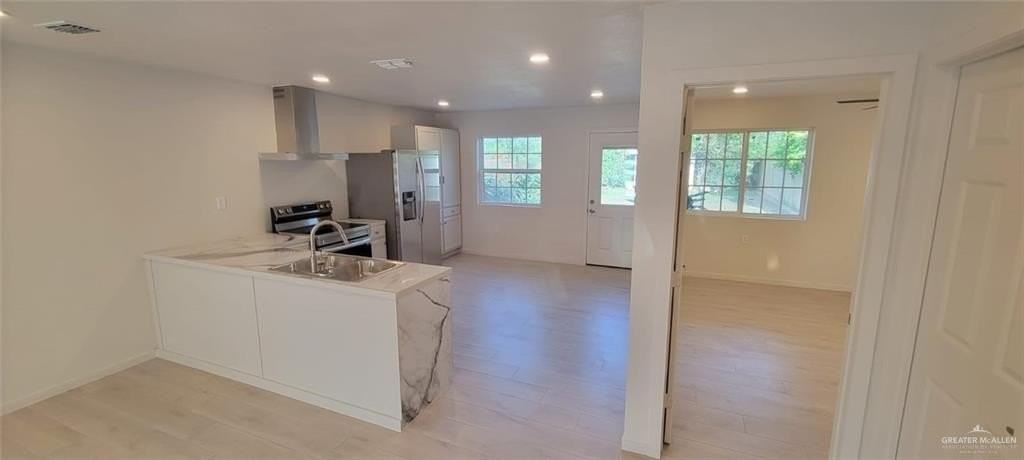 506 N 36th St - Photo 3 of 22
