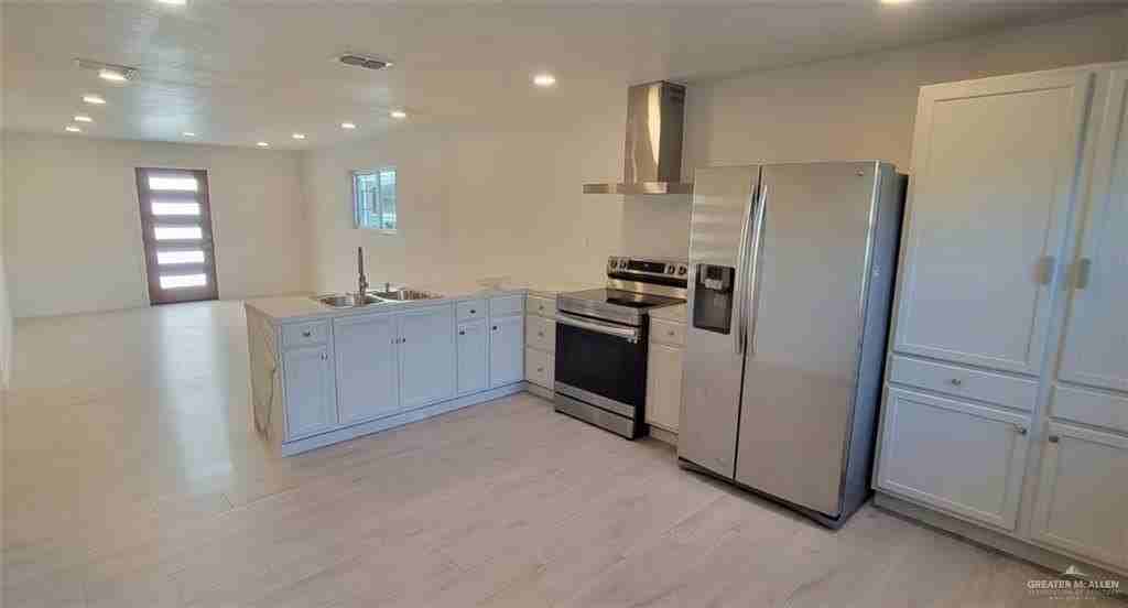 506 N 36th St - Photo 4 of 22