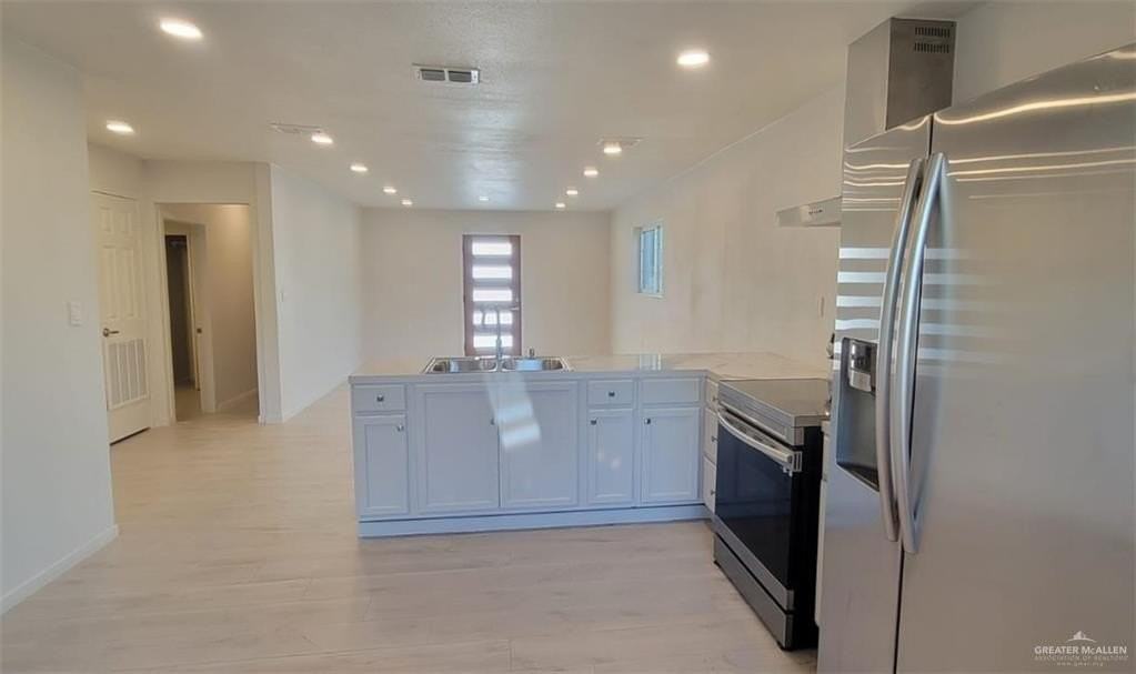 506 N 36th St - Photo 5 of 22
