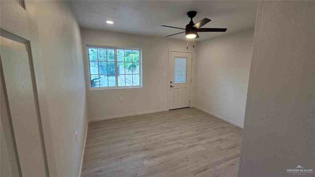 506 N 36th St - Photo 6 of 22