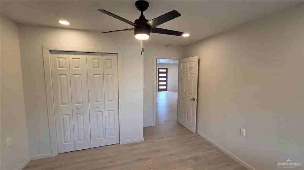 506 N 36th St - Photo 7 of 22